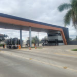 Terreno à venda no condomínio Villagio Ipanema I, Sorocaba - SP