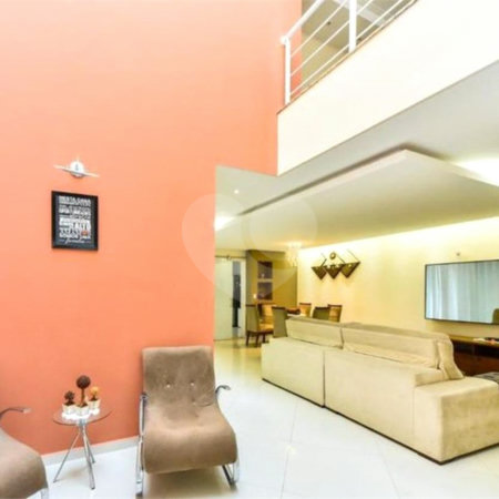 Casa à venda com 4 suítes em Nova Petrópolis, São Bernardo do Campo, SP