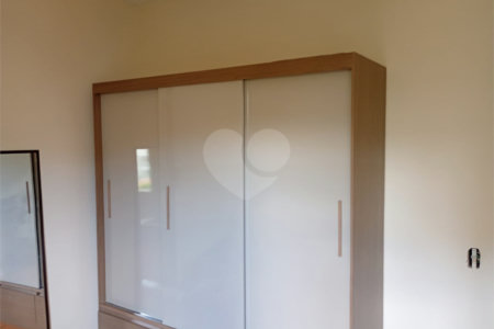 Apartamento à venda com 2 quartos em Grajaú, Rio de Janeiro, RJ