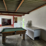 Chácara à venda com 3 quartos, sendo 1 suíte,  em Área Rural de Monte Mor, Monte Mor, SP