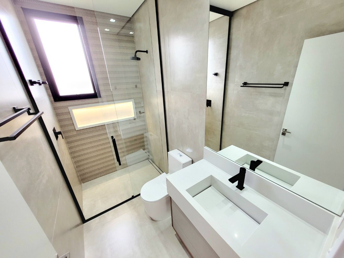 Casa com 7 dormitórios à venda, 611 m² por R$ 14.900.000,00 - Riviera - Bertioga/SP