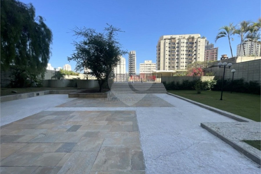 Apartamento à venda com 4 quartos, sendo 2 suítes, em Santana, São Paulo, SP
