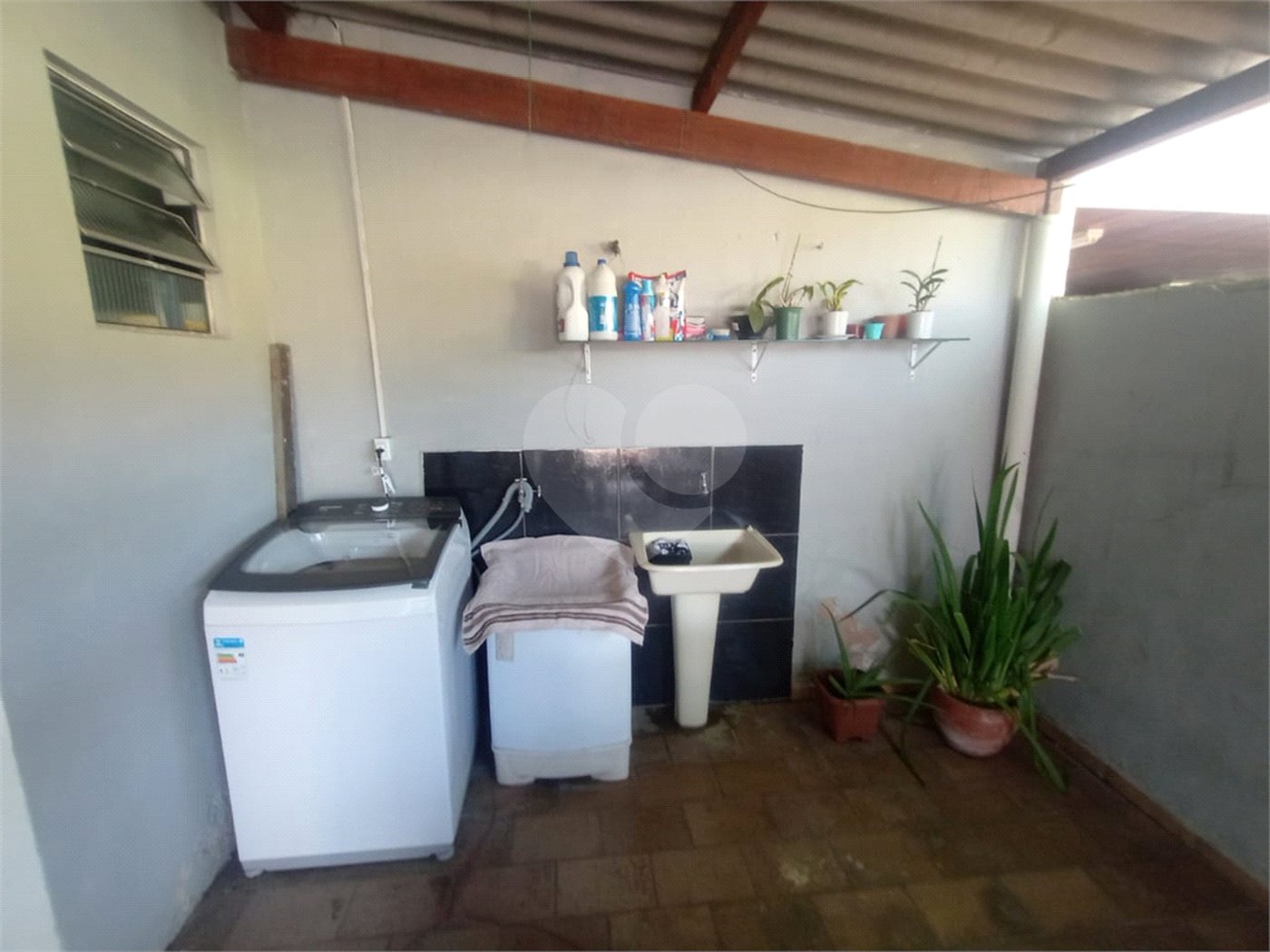 Casa à venda com 3 quartos, sendo 1 suíte, em Cidade Nova I, Indaiatuba, SP