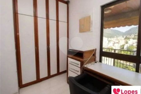 Duplex à venda com 3 quartos, sendo 1 suíte, em Andaraí, Rio de Janeiro, RJ
