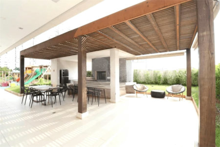 Apartamento à venda com 2 quartos, sendo 1 suíte,  em Barra Funda, São Paulo, SP