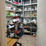 Casa à venda com 4 quartos em Tremembé, São Paulo, SP