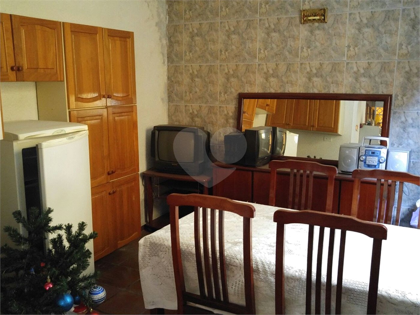 Casa Térrea à venda com 3 quartos, sendo 1 suíte, em Tremembé, São Paulo, SP