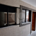 Apartamento à venda com 1 quarto em Parque Edu Chaves, São Paulo, SP