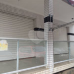 Casa à venda com 2 quartos, sendo 1 suíte, em Vista Alegre, Vinhedo, SP