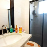 Apartamento à venda com 2 quartos, sendo 1 suíte, em Pinheiros, São Paulo, SP