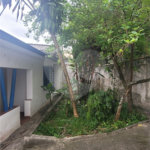 Casa Térrea à venda com 2 quartos em Horto Florestal, São Paulo, SP