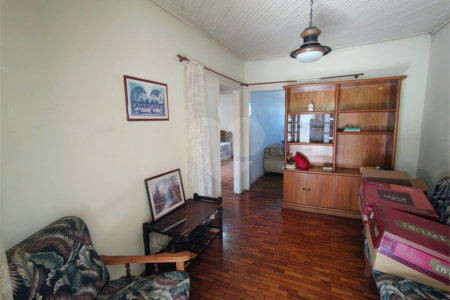 Casa à venda com 3 quartos em Jardim Bonfiglioli, Jundiaí, SP