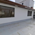 Apartamento com 3 dormitórios à venda, 150 m² por R$ 1.070.000,00 - Gonzaga - Santos/SP