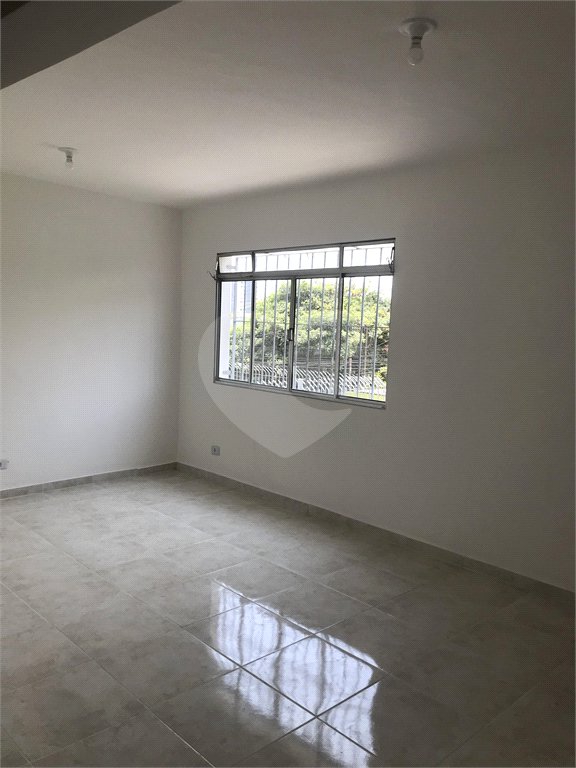 Casa com salão para Venda no Jardim Umarizal.