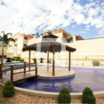 Apartamento à venda com 2 quartos, sendo 1 suíte, em Mandaqui, São Paulo, SP