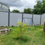 Sobrado para alugar com 3 quartos, sendo 2 suítes, em Jardim Paulista, Atibaia, SP