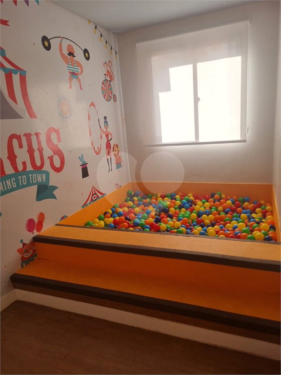 Apartamento à venda ou para alugar com 2 quartos em Vila Maria, São Paulo, SP