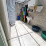 Casa com 4 dormitórios à venda, 235 m² por R$ 1.500.000,00 - Ponta da Praia - Santos/SP