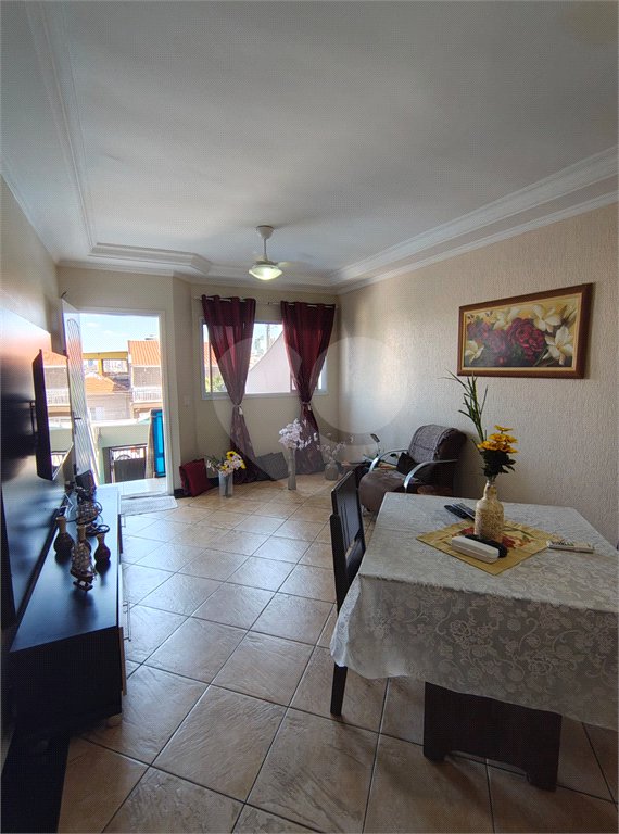 Sobrado à venda com 3 quartos, sendo 1 suíte,  em Vila Matilde, São Paulo, SP