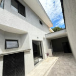 Casa à venda com 3 quartos, sendo 1 suíte, em Vila Rosália, Guarulhos, SP