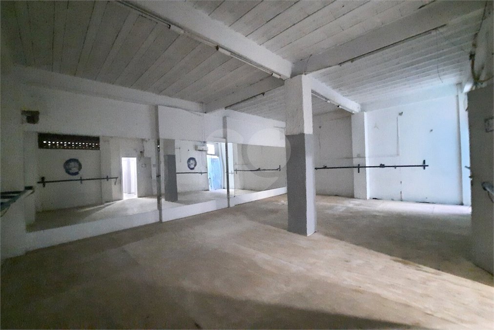 Casa à venda com 5 quartos em Tijuca, Rio de Janeiro, RJ