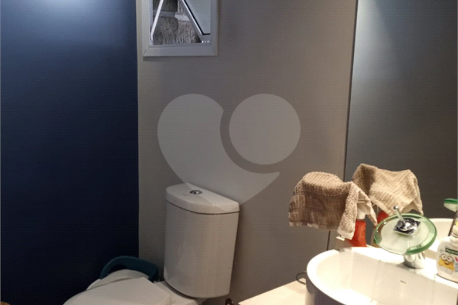 Casa à venda com 3 quartos, sendo 1 suíte, em Vila Guilherme, São Paulo, SP