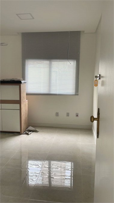 Sala para alugar em Jardim América, Sorocaba, SP