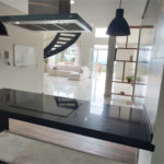 Casa à venda com 6 suítes em Serra da Cantareira, Mairiporã, SP