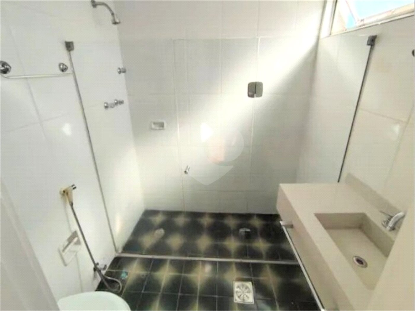 Apartamento à venda com 2 quartos, sendo 1 suíte,  em Botafogo, Rio de Janeiro, RJ