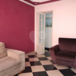 Apartamento à venda com 2 quartos em Vila Mazzei, São Paulo, SP