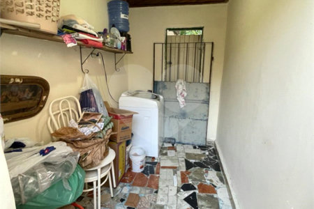 Casa à venda com 2 quartos em Parque Esmeralda, Sorocaba, SP