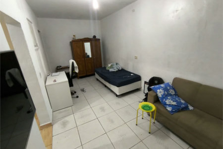 Casa à venda com 3 quartos, sendo 1 suíte, em Umarizal, São Paulo, SP