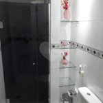 Apartamento à venda com 3 quartos, sendo 1 suíte, em Tijuca, Rio de Janeiro, RJ