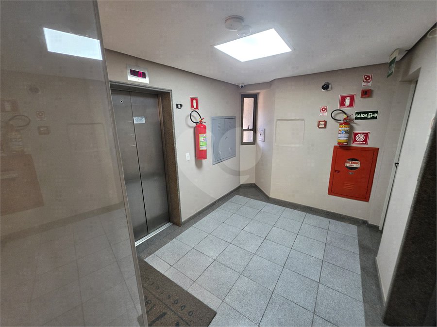 Sala à venda ou para alugar em Vila Olímpia, São Paulo, SP