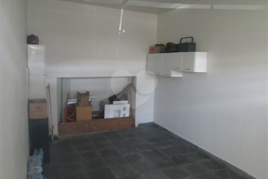 Sobrado à venda com 4 quartos, sendo 2 suítes, em Casa Verde, São Paulo, SP