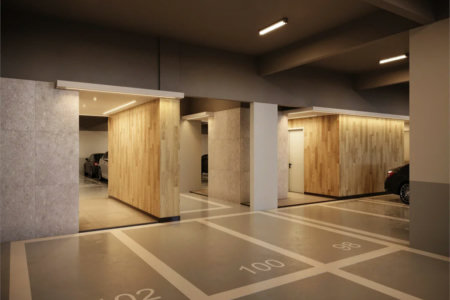 Casa à venda com 4 suítes no condomínio Ateliê 365, São Paulo - SP