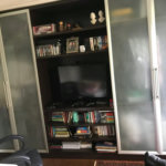 Apartamento à venda com 3 suítes em Vila Morumbi, São Paulo, SP
