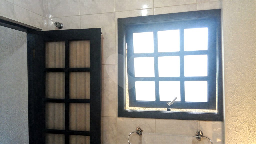 Casa à venda com 3 quartos, sendo 2 suítes, em Freguesia do Ó, São Paulo, SP