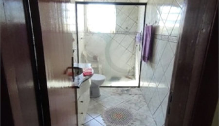 Sobrado à venda com 3 quartos em Tremembé, São Paulo, SP