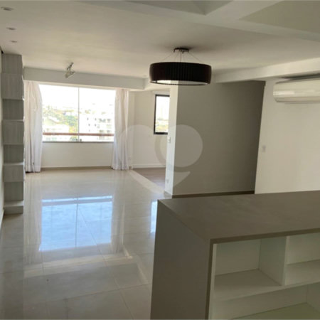 Apartamento para alugar com 2 quartos, sendo 1 suíte, em Vila Progredior, São Paulo, SP