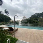 Apartamento à venda com 2 quartos, sendo 1 suíte, em Santana, São Paulo, SP