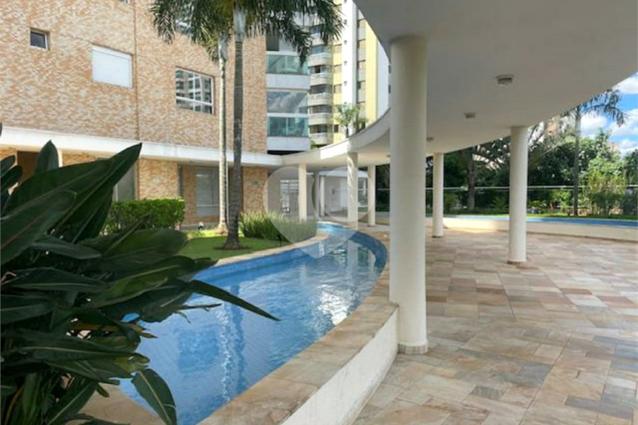 Apartamento à venda com 3 suítes em Santana, São Paulo, SP