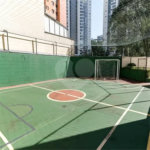 Apartamento à venda com 2 quartos em Vila Andrade, São Paulo, SP