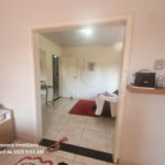 Casa à venda com 3 quartos, sendo 1 suíte,  em Santa Claudina, Vinhedo, SP