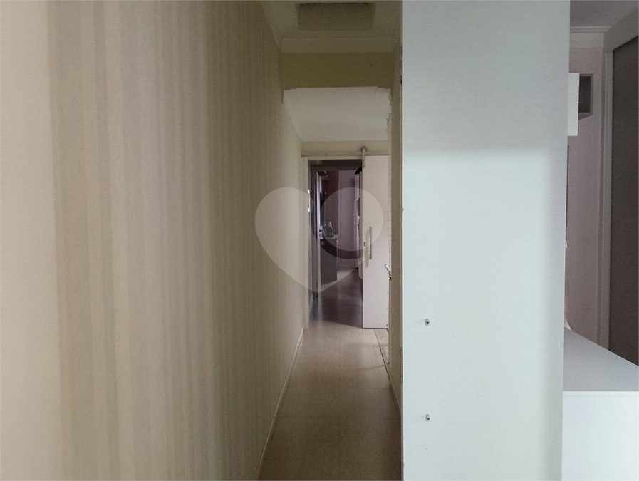 Sobrado à venda com 3 quartos, sendo 2 suítes, em Vila Dom Pedro I, São Paulo, SP