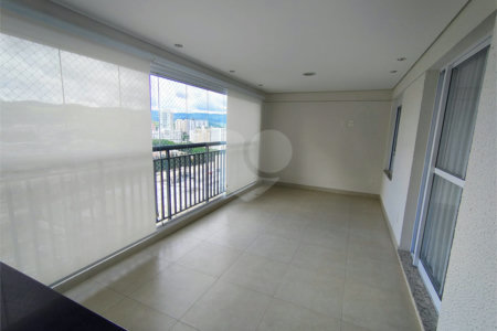 Apartamento à venda com 3 suítes em Anhangabaú, Jundiaí, SP