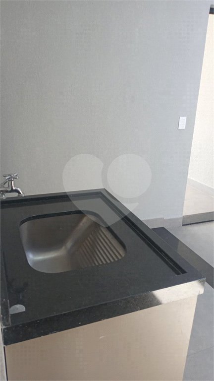 Casa à venda com 3 suítes no condomínio Jardim Residencial Dona Lucilla, Indaiatuba - SP