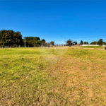 Terreno à venda no condomínio Villagio Italia, Sorocaba - SP