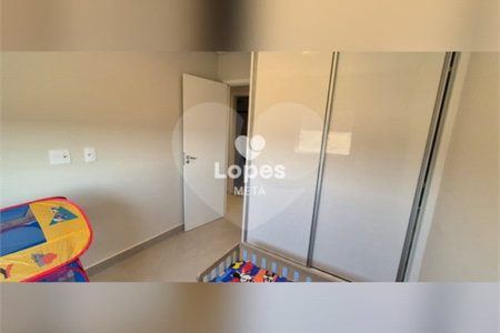 Apartamento à venda com 2 quartos, sendo 1 suíte, em Parque Residencial Flamboyant, São José dos Campos, SP