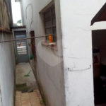 Sobrado à venda com 3 quartos, sendo 1 suíte, em Casa Verde, São Paulo, SP
